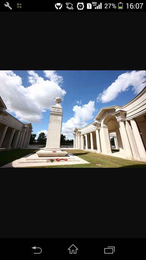 Montrez moi votre lieu photo de couple - 6