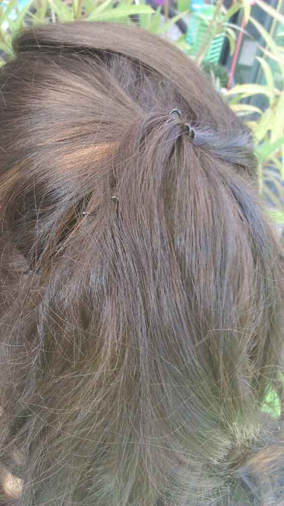 Nouvel essai coiffure validé - 1