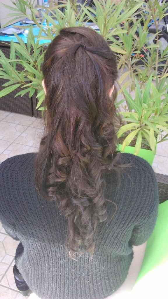 Nouvel essai coiffure validé - 2