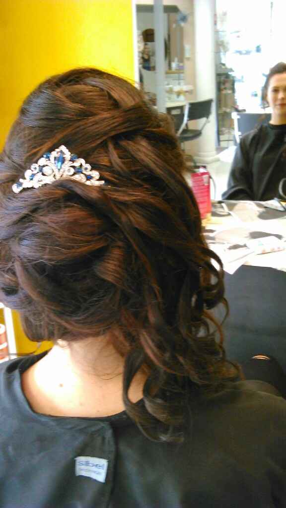 Nouvel essai coiffure validé - 3