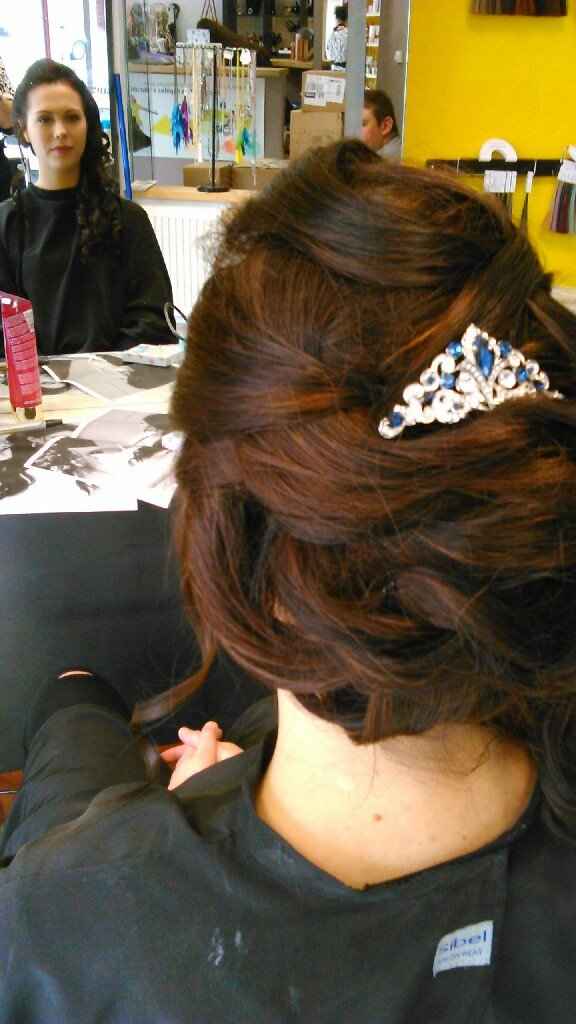 Nouvel essai coiffure validé - 4