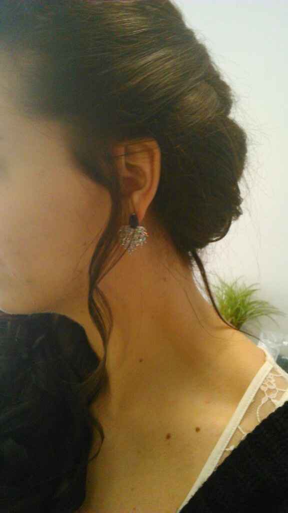 Nouvel essai coiffure validé - 5