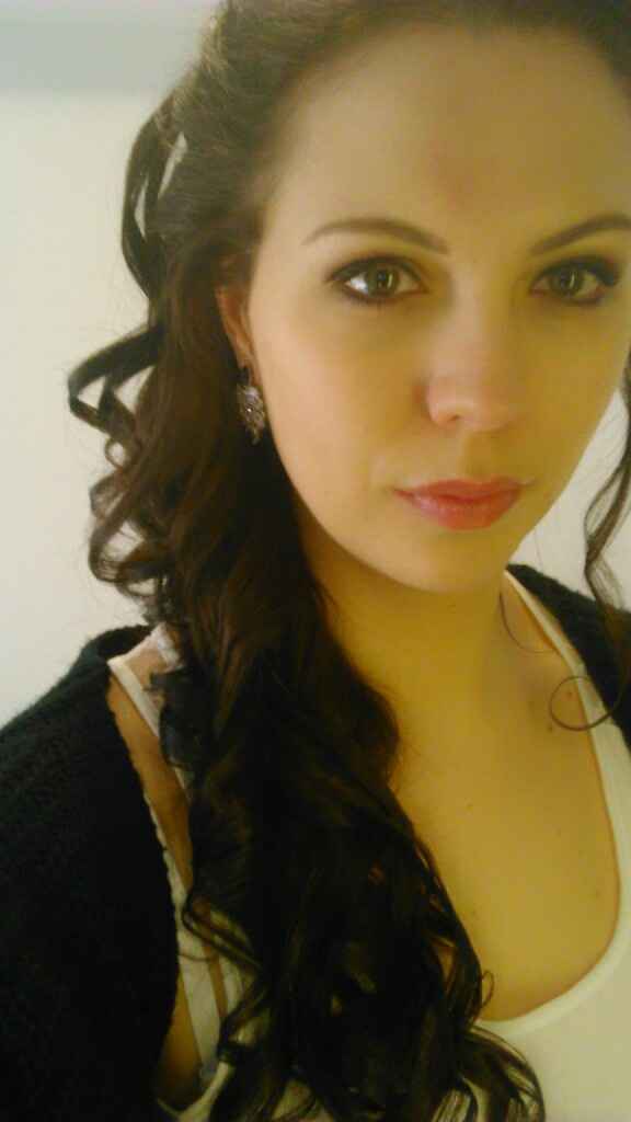 Nouvel essai coiffure validé - 6