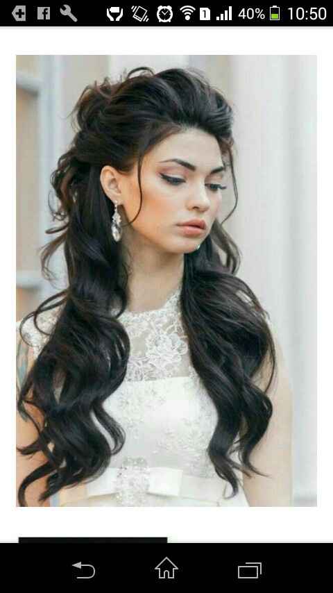 Nouvel essai coiffure validé - 8