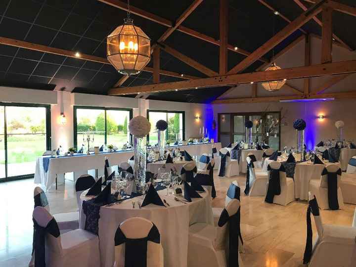  Mademoiselle R. est devenue madame P. - 8