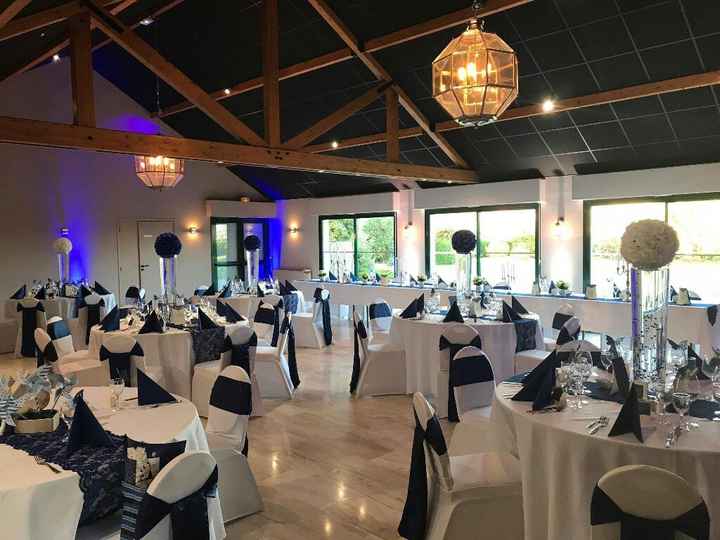  Mademoiselle R. est devenue madame P. - 9