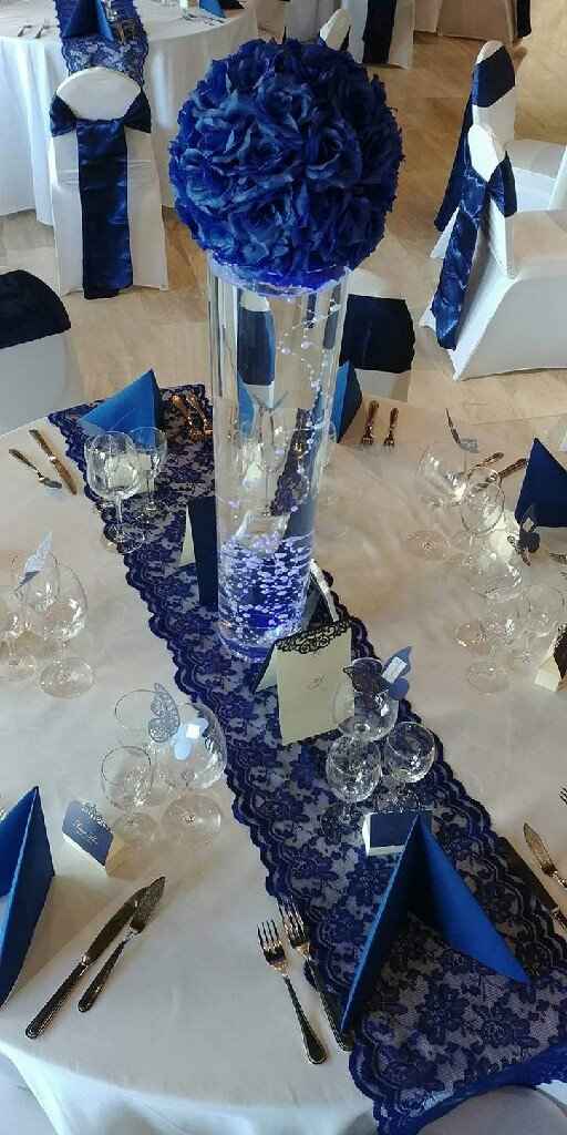  Mademoiselle R. est devenue madame P. - 12