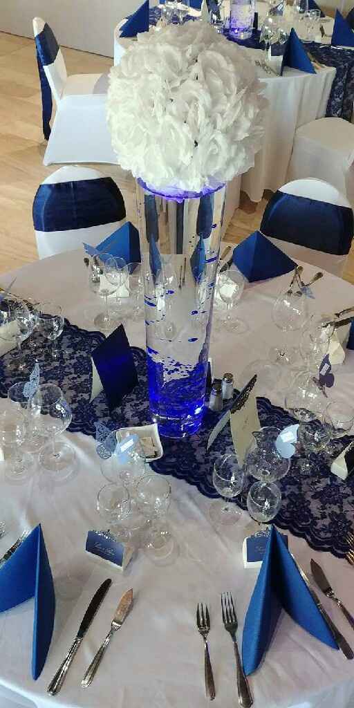  Mademoiselle R. est devenue madame P. - 13