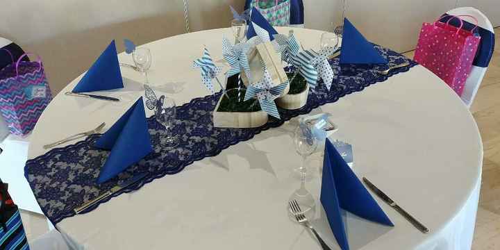  Mademoiselle R. est devenue madame P. - 15