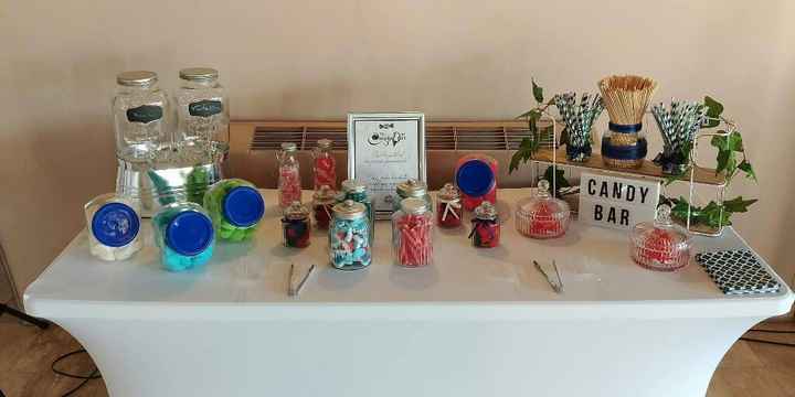  Mademoiselle R. est devenue madame P. - 17