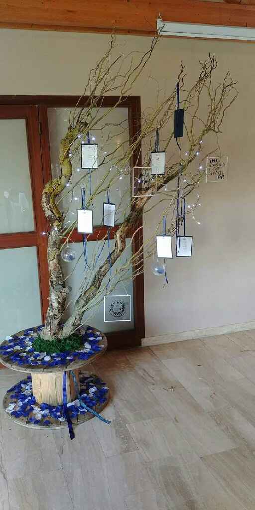  Mademoiselle R. est devenue madame P. - 18