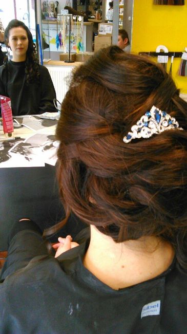Nouvel essai coiffure validé - 4
