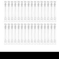 Question... bulles de savon - 1