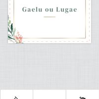 Comment s'appellerait ton Super-Couple ? 🦸‍♀️❤️ - 1