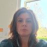 Carine