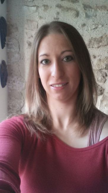 moi fin 2014