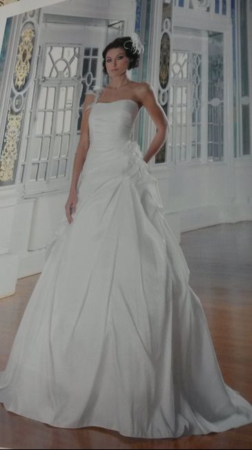 robe 2015