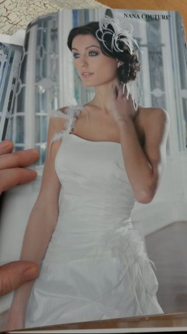 robe 2015