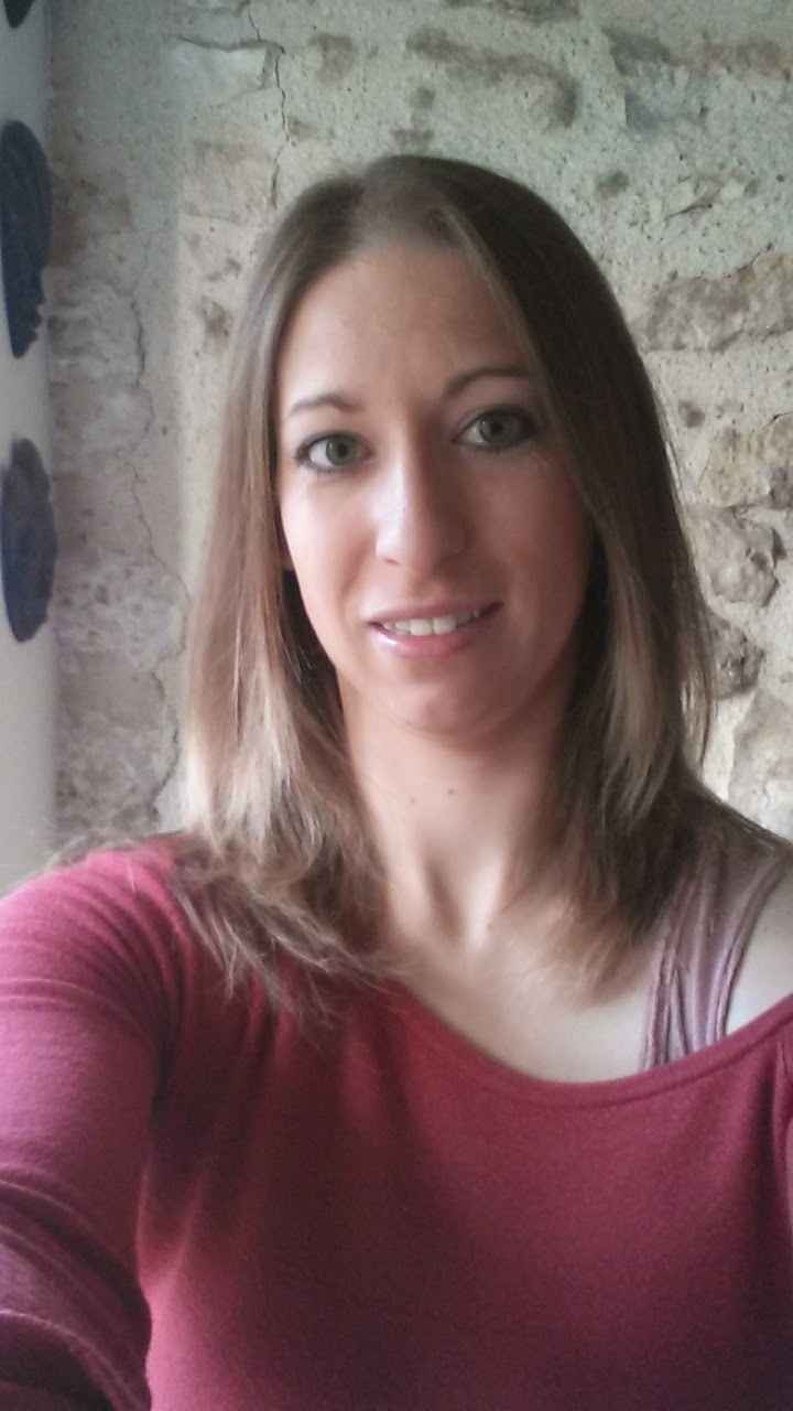 moi fin 2014