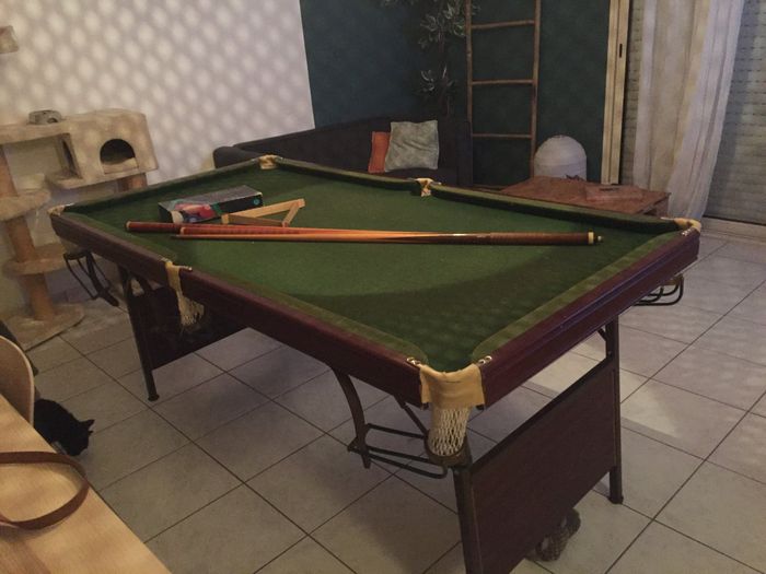 Trouvailles 😍 - 2