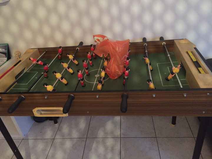 Trouvailles 😍 - 3