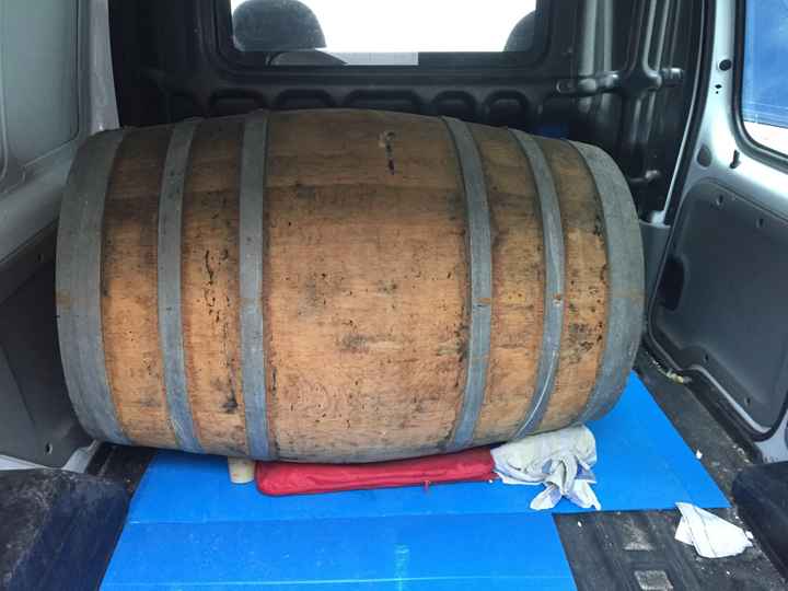 Trouvailles 😍 - 4