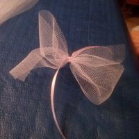 Prototype nœud voitures invités