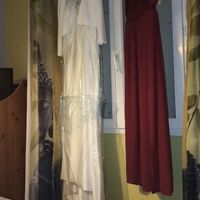 Prête !!! Dernière nuit "demoiselle" - 3