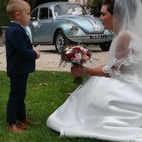 a jamais gravé dans ma mémoire - 1