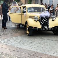 a jamais gravé dans ma mémoire - 2