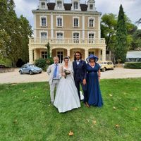 a jamais gravé dans ma mémoire - 3