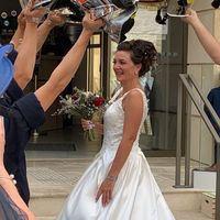 a jamais gravé dans ma mémoire - 4