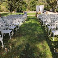 a jamais gravé dans ma mémoire - 5