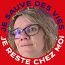 Herve