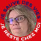 Herve