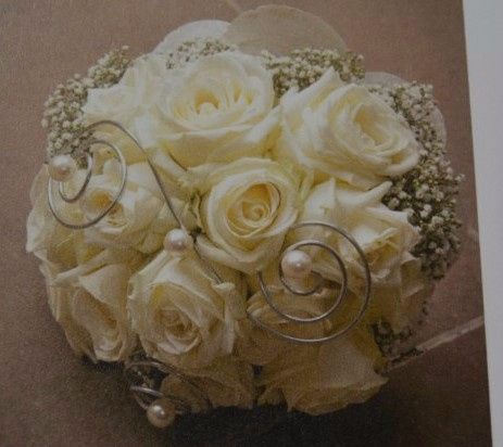 des idée bouquet ?