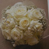 des idée bouquet ?