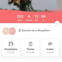 Partage une photo de ton compteur 🙌 - 1