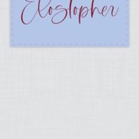 Comment s'appellerait ton Super-Couple ? 🦸‍♀️❤️ - 1