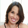 Amandine