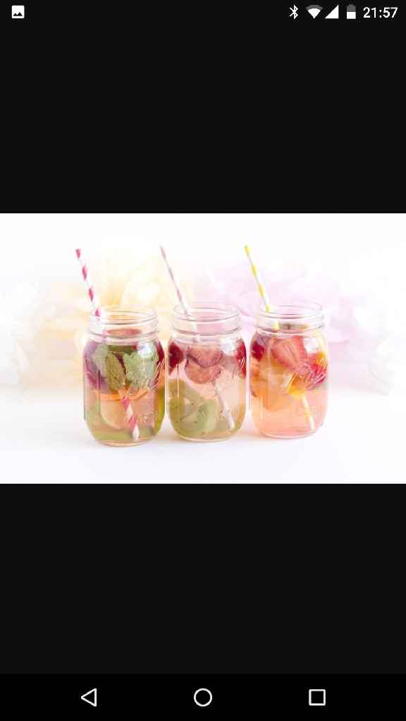 Help plan b verres bar à limonade - 1