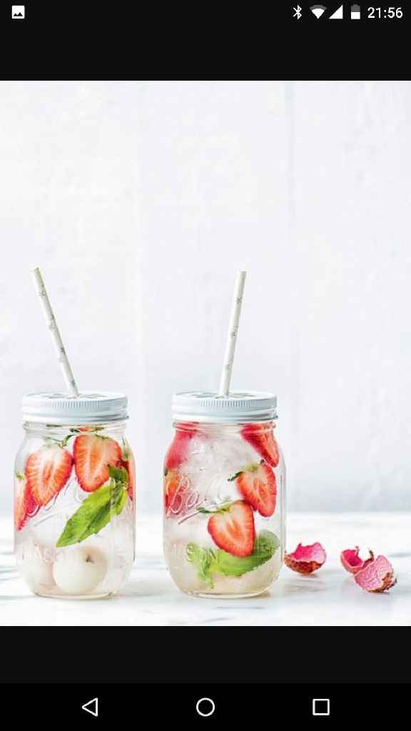 Help plan b verres bar à limonade - 2