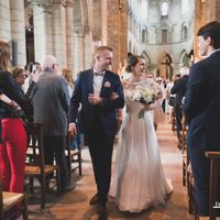 Le plus beau jour de notre vie... - 2