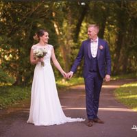 Le plus beau jour de notre vie... - 3