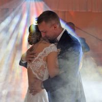 Le plus beau jour de notre vie... - 4