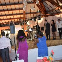 thème voyage- staff