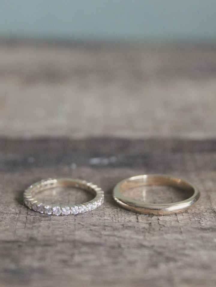 Les alliances que nous allons prendre