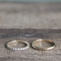 Les alliances que nous allons prendre