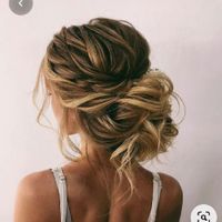 Avis coiffure avant essai - 1