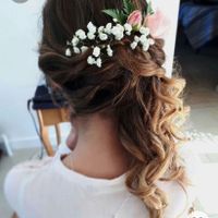 Avis coiffure avant essai - 2